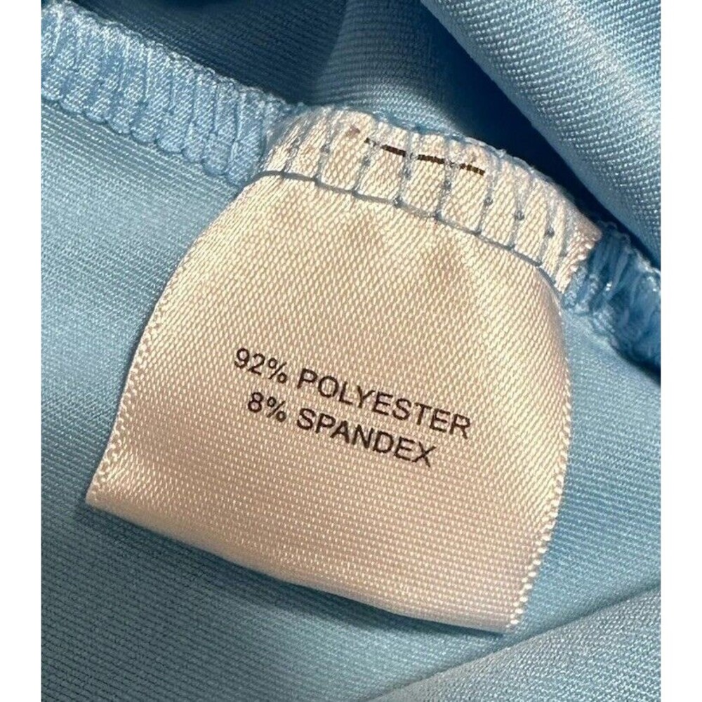 Peter Millar Solid Performance Jersey Polo Men’s … - image 5